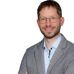 Auler Stefan 2025 Auler Stefan 2025