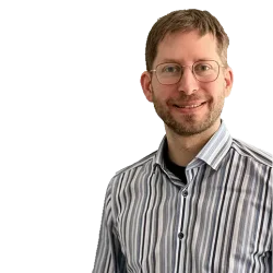 Auler Stefan Kachel