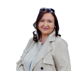 Eschweiler Elke 2025 Eschweiler Elke 2025