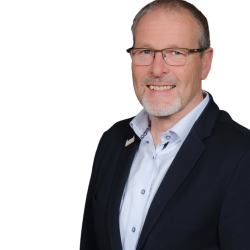 Kehr Hans Peter 2025 Kehr Hans Peter 2025