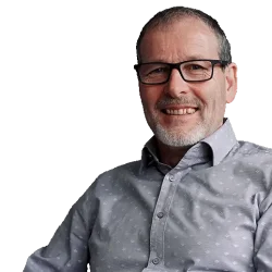 Kehr Hans Peter Kachel