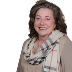 Lürken Iris 2025 Lürken Iris 2025