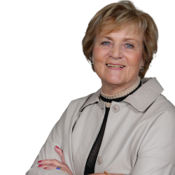 Schmeer Margrethe 2025