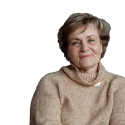 Schmeer Margrethe Kachel