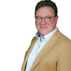 Tillmanns Peter 2025