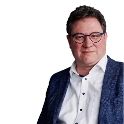 Tillmanns Peter Kachel