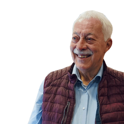 von Thenen Jakob Kachel